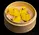 Dimsum di Polpo